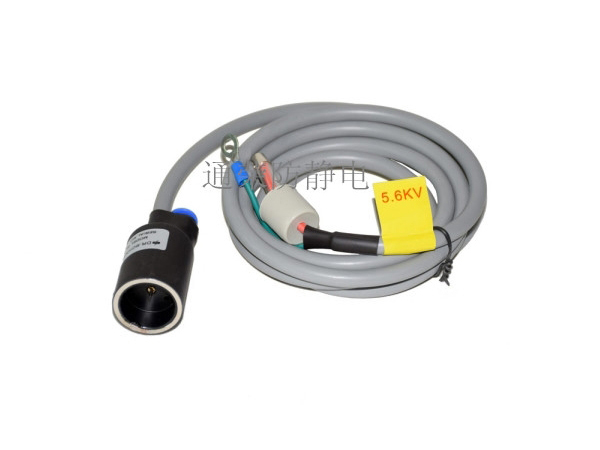 离子风机的注意事项与保养方案