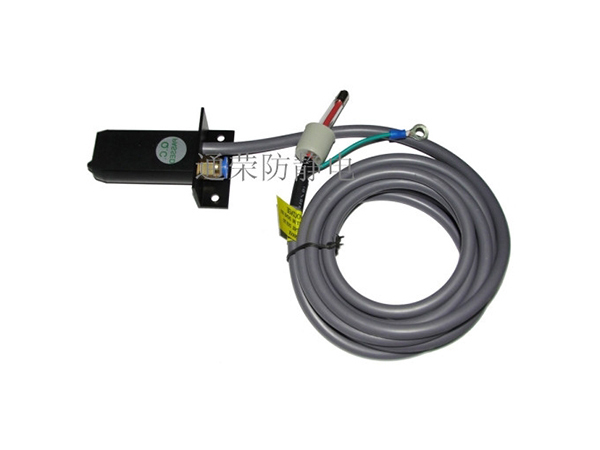 静电的起电机理及其防治的方法有哪些