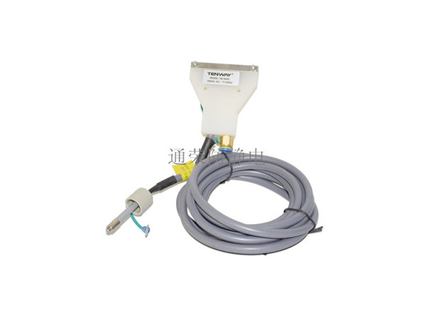 什么叫静电?如何消除静电?