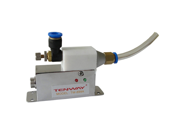 静电的分类方法及类别是什么?