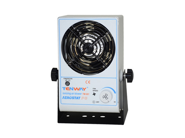 消除静电的基本防护措施有哪些?