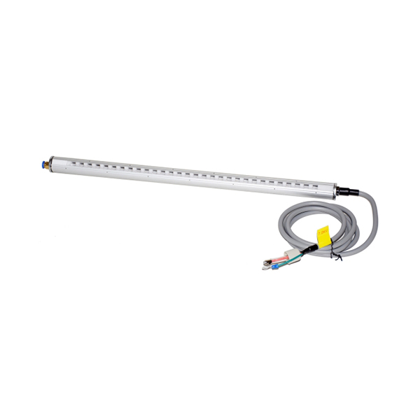 TW-040除静电圆...