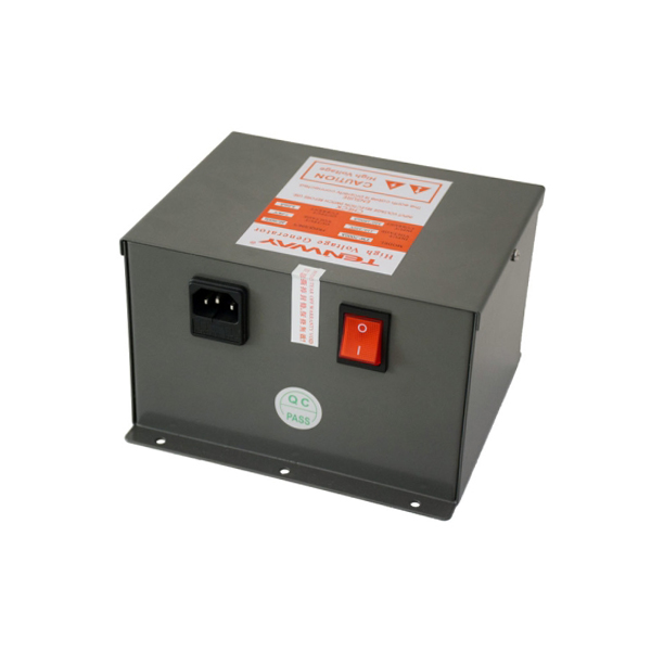 TENWAY一拖四电...