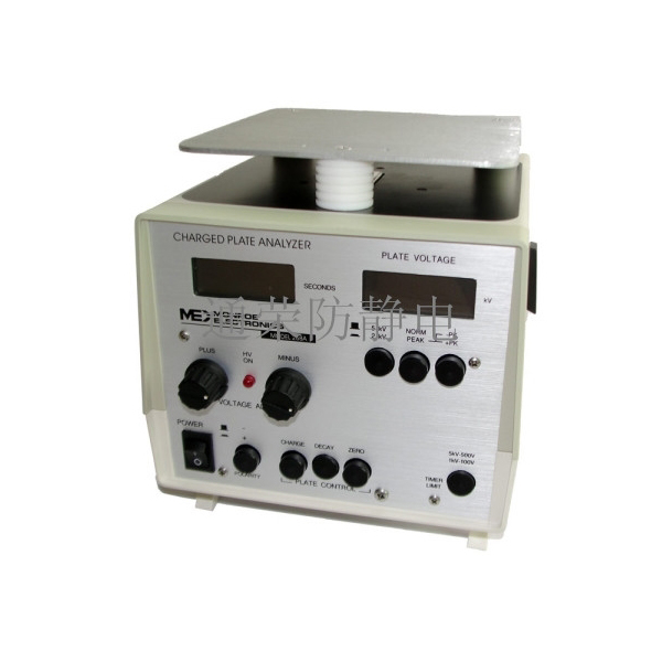 ME268A离子风机...