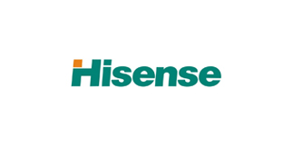 Hisense